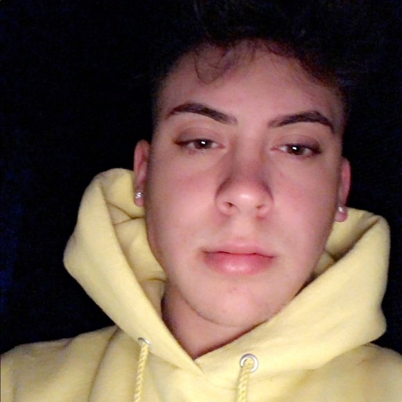 joeyvigil